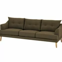 Leposohva Eden XL -Tuolit Kauppa edenXL rusk