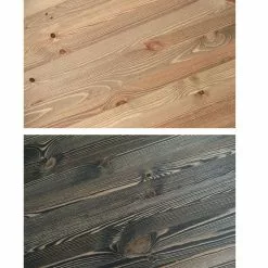 Lankkupöytä Edna Puujaloilla, Eri Kokoja -Tuolit Kauppa edna kansivC3A4rit