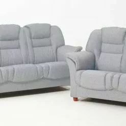 Sohvakalusto Elsa, 3+2