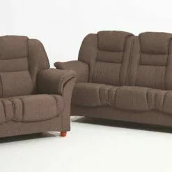 Sohvakalusto Elsa, 3+2 -Tuolit Kauppa eksakalrusk