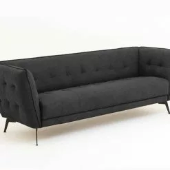 Eleanor Leposohva, 3-ist. -Tuolit Kauppa eleanor3 mu