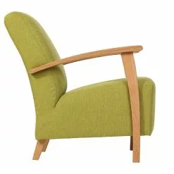 Lepotuoli Eliisa -Tuolit Kauppa ella matala 2