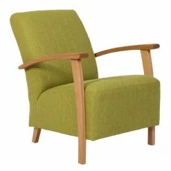 Lepotuoli Eliisa -Tuolit Kauppa ella matala