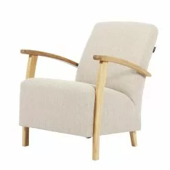 Lepotuoli Eliisa -Tuolit Kauppa ella tuoli vaalea