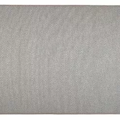 Elsa Villa-paperinarumatto -Tuolit Kauppa elsaharmaa20