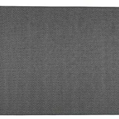 Elsa Villa-paperinarumatto -Tuolit Kauppa elsamusta82