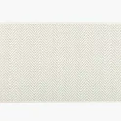 Elsa Villa-paperinarumatto -Tuolit Kauppa elsavalkoinen