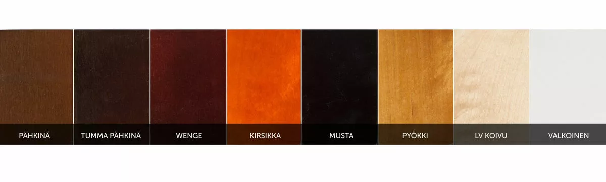 Nahkasohva Chicago, 3-ist. 8 Nahkasohva Chicago, 3-ist. - Image 8