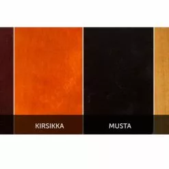 Divaanisohva Paris 17 Divaanisohva Paris -Tuolit Kauppa empak puuvC3A4rit 9