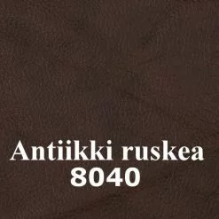 Spencer Sohvakalusto 3+2, Nahkaa 18 Spencer Sohvakalusto 3+2, Nahkaa -Tuolit Kauppa empak20nahka 8040antrusk61