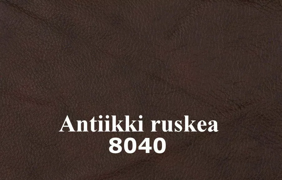 Spencer Sohvakalusto 3+2, Nahkaa 4 Spencer Sohvakalusto 3+2, Nahkaa - Image 4