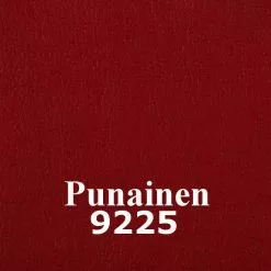 Spencer Sohvakalusto 3+2, Nahkaa 19 Spencer Sohvakalusto 3+2, Nahkaa -Tuolit Kauppa empak20nahka 9225pun19