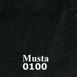 Spencer Sohvakalusto 3+2, Nahkaa 17 Spencer Sohvakalusto 3+2, Nahkaa -Tuolit Kauppa empak20nahka200100musta80