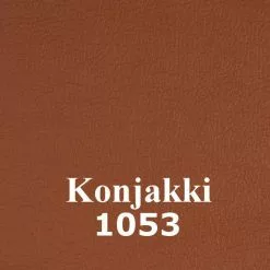 Spencer Sohvakalusto 3+2, Nahkaa 24 Spencer Sohvakalusto 3+2, Nahkaa -Tuolit Kauppa empak20nahka201053konjakki98