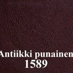 Spencer Sohvakalusto 3+2, Nahkaa 20 Spencer Sohvakalusto 3+2, Nahkaa -Tuolit Kauppa empak20nahka201589antpun92