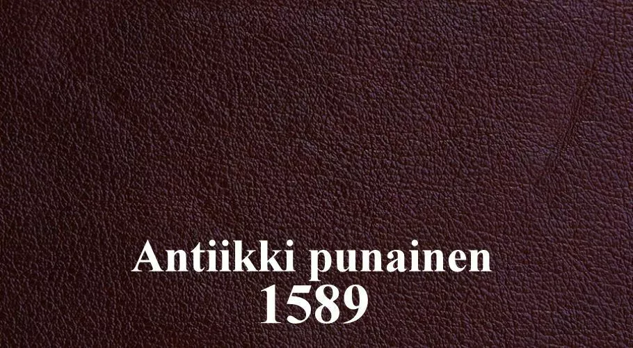 Spencer Sohvakalusto 3+2, Nahkaa 6 Spencer Sohvakalusto 3+2, Nahkaa - Image 6