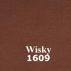 Spencer Sohvakalusto 3+2, Nahkaa 22 Spencer Sohvakalusto 3+2, Nahkaa -Tuolit Kauppa empak20nahka201609wisky70