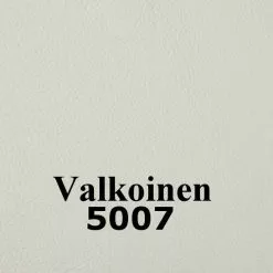 Spencer Sohvakalusto 3+2, Nahkaa 23 Spencer Sohvakalusto 3+2, Nahkaa -Tuolit Kauppa empak20nahka205007valkoinen36