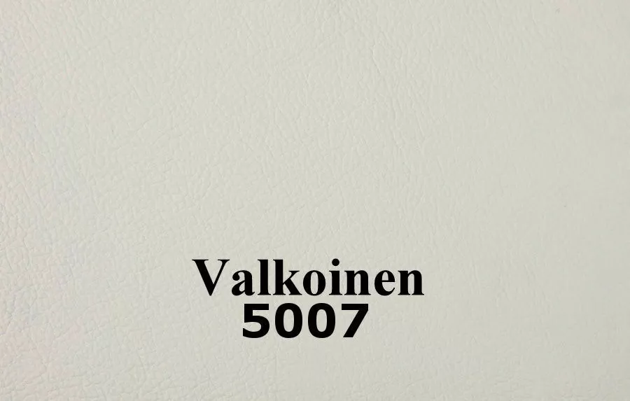 Spencer Sohvakalusto 3+2, Nahkaa 9 Spencer Sohvakalusto 3+2, Nahkaa - Image 9