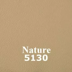 Spencer Sohvakalusto 3+2, Nahkaa 25 Spencer Sohvakalusto 3+2, Nahkaa -Tuolit Kauppa empak20nahka205130nature21