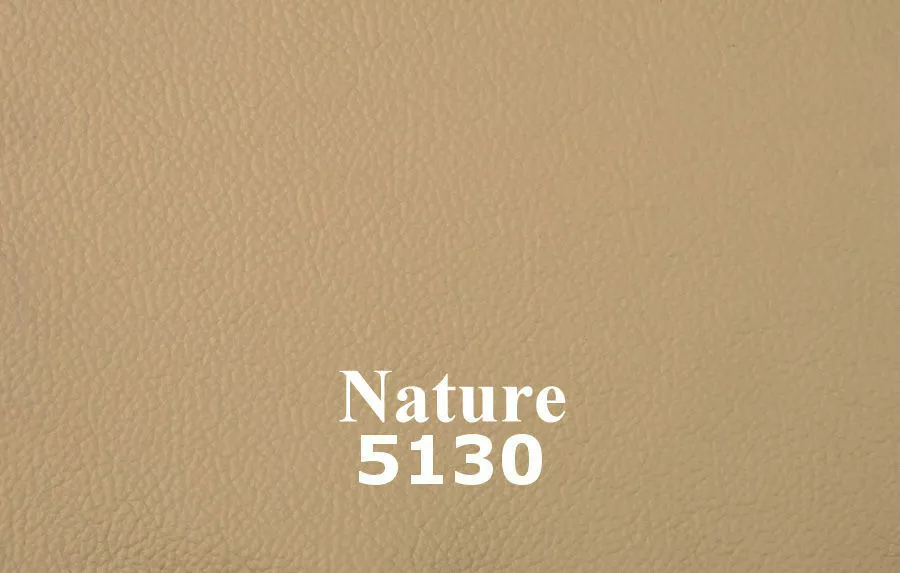 Spencer Sohvakalusto 3+2, Nahkaa 11 Spencer Sohvakalusto 3+2, Nahkaa - Image 11