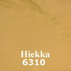 Spencer Sohvakalusto 3+2, Nahkaa 26 Spencer Sohvakalusto 3+2, Nahkaa -Tuolit Kauppa empak20nahka206310hiekka61