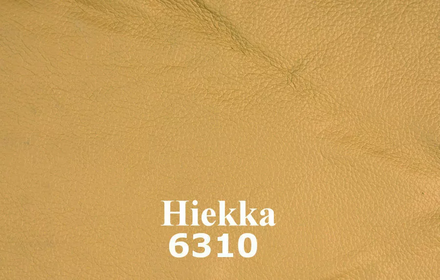 Spencer Sohvakalusto 3+2, Nahkaa 12 Spencer Sohvakalusto 3+2, Nahkaa - Image 12