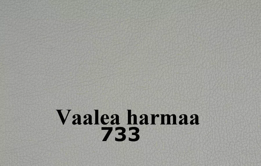 Spencer Sohvakalusto 3+2, Nahkaa 13 Spencer Sohvakalusto 3+2, Nahkaa - Image 13