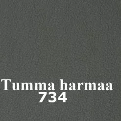 Spencer Sohvakalusto 3+2, Nahkaa 28 Spencer Sohvakalusto 3+2, Nahkaa -Tuolit Kauppa empak20nahka20734tumma20harmaa68