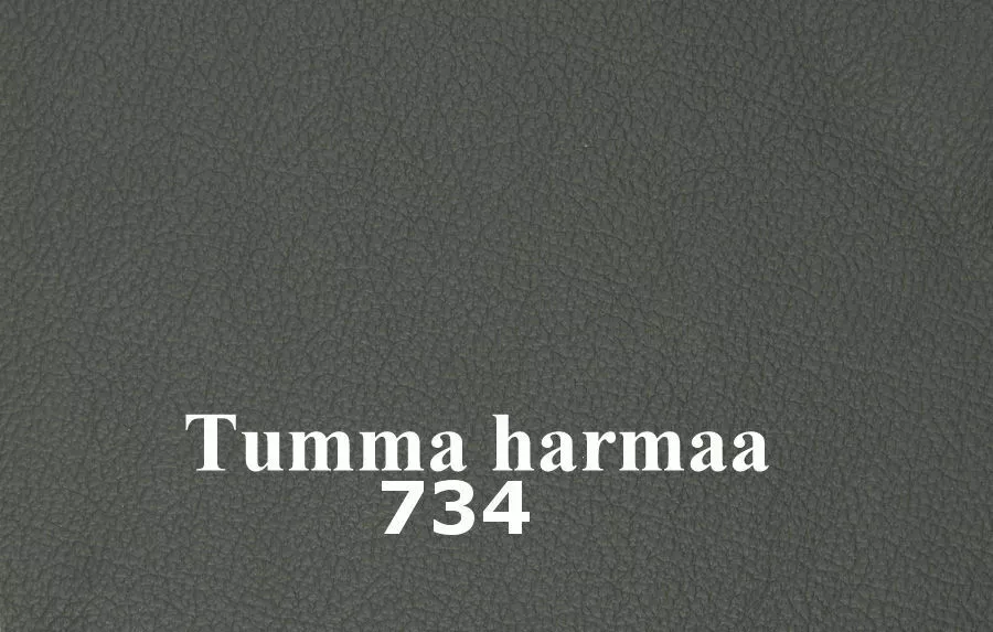 Spencer Sohvakalusto 3+2, Nahkaa 14 Spencer Sohvakalusto 3+2, Nahkaa - Image 14
