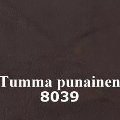 Spencer Sohvakalusto 3+2, Nahkaa 21 Spencer Sohvakalusto 3+2, Nahkaa -Tuolit Kauppa empak20nahka208039tummapun46