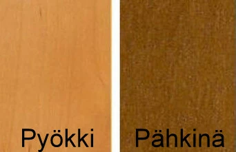 Spencer Sohvakalusto 3+2, Nahkaa 15 Spencer Sohvakalusto 3+2, Nahkaa - Image 15