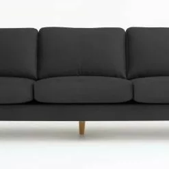 Leposohva Erika, 3-ist.