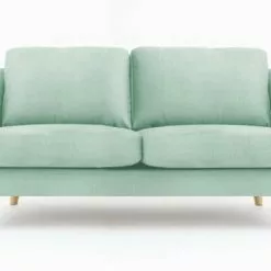 Leposohva Erika, 2-ist. -Tuolit Kauppa erikals 2 ist