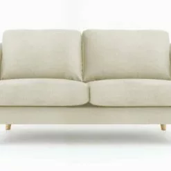 Leposohva Erika, 2-ist.