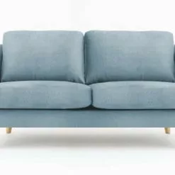 Leposohva Erika, 2-ist. -Tuolit Kauppa erikals 2 ist petrooli