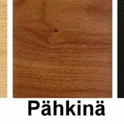 Laiskanlinna Linda Grande 15 Laiskanlinna Linda Grande -Tuolit Kauppa ermatikolegs201741 1