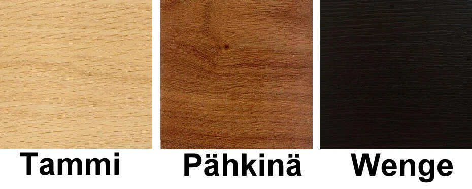 Kulmadivaanisohva Marta XL 10 Kulmadivaanisohva Marta XL - Image 10