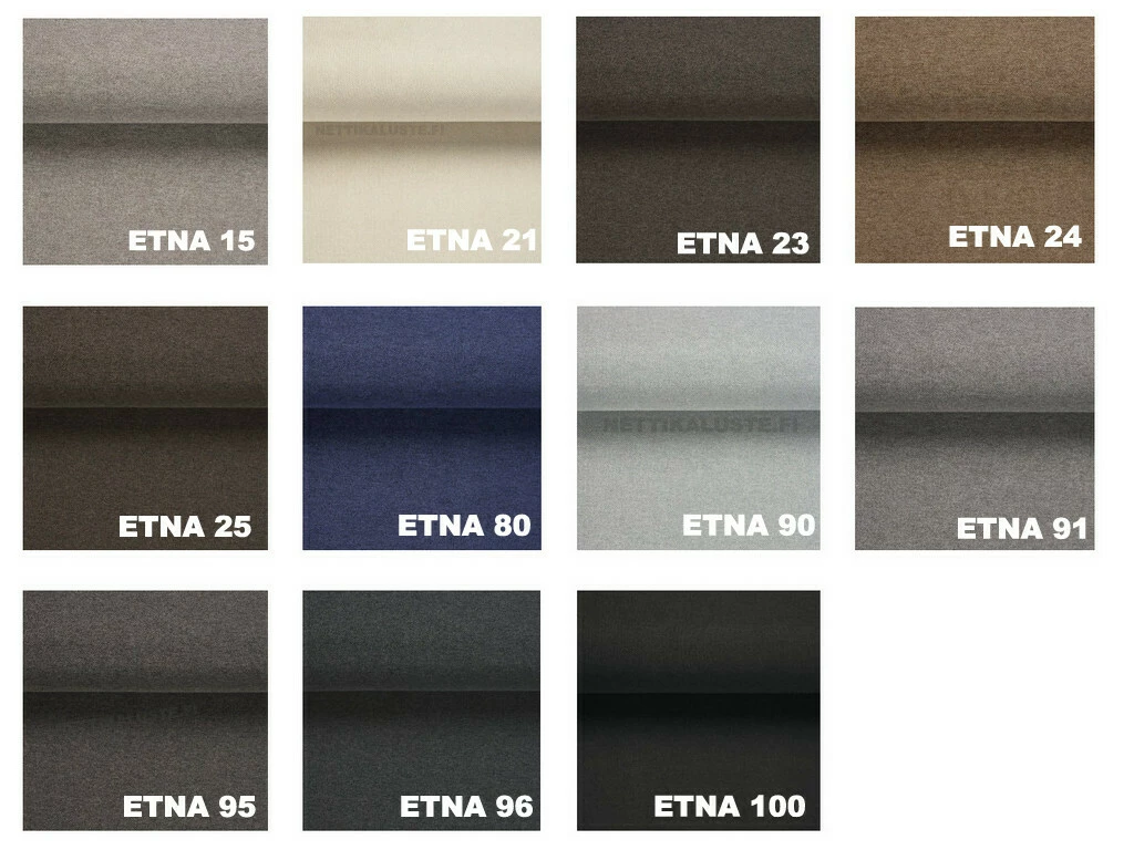 Leposohva Coco, 2-ist. 6 Leposohva Coco, 2-ist. - Image 6