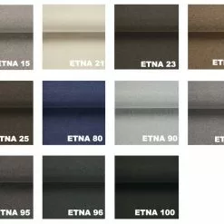 Sohvakalusto Elsa, 3+2 -Tuolit Kauppa etna21 001 6