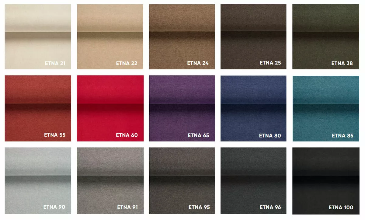 Alabama Divaanisohva 3 Alabama Divaanisohva - Image 3