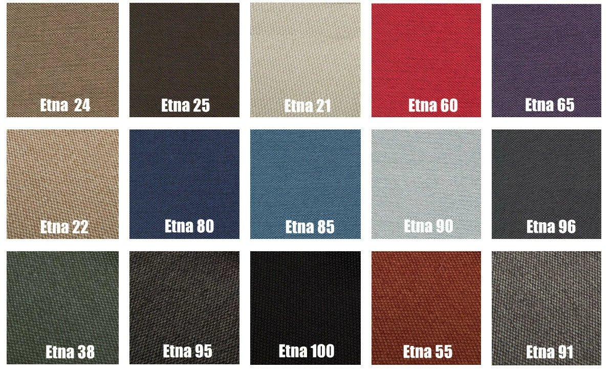 Leposohva Romance, 3-ist. 4 Leposohva Romance, 3-ist. - Image 4