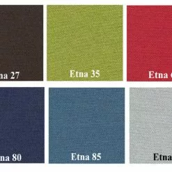 Elegant XXL U-kulmadivaani 15 Elegant XXL U-kulmadivaani -Tuolit Kauppa etnakarttans