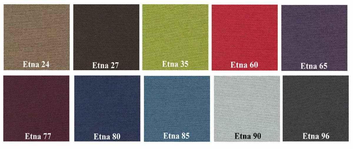 Elegant XXL U-kulmadivaani 6 Elegant XXL U-kulmadivaani - Image 6