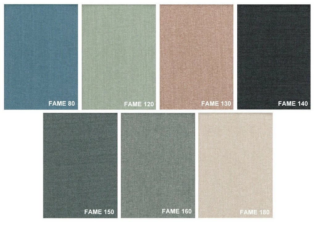 Kulmasohva Zara, Eri Kokoja 10 Kulmasohva Zara, Eri Kokoja - Image 10