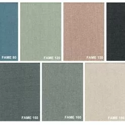 Divaanisohva Roberto -Tuolit Kauppa fame 202225 6