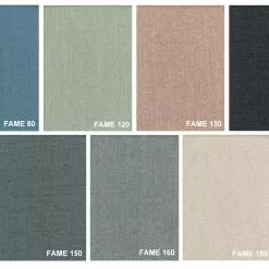 Vuodesohva Art -Tuolit Kauppa fame 202258 7