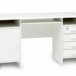 Fixor Kirjoituspöytä