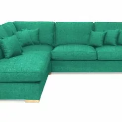 Kulmadivaanisohva Florida