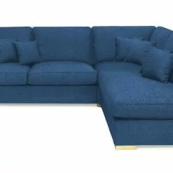 Kulmadivaanisohva Florida -Tuolit Kauppa florida sin